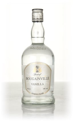 70cl