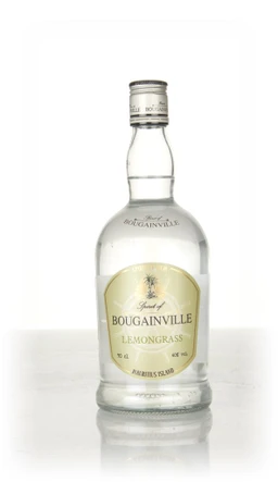 70cl