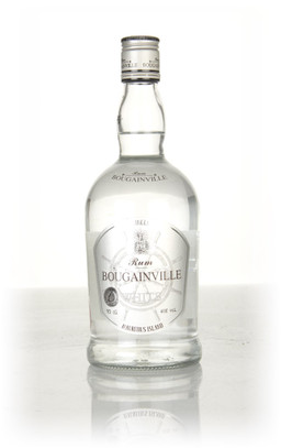 70cl