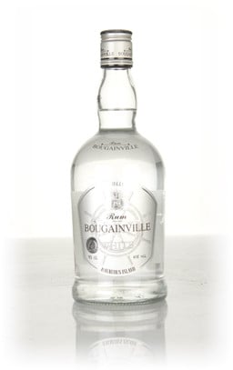 70cl