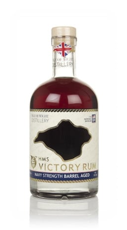 70cl (Out of stock)