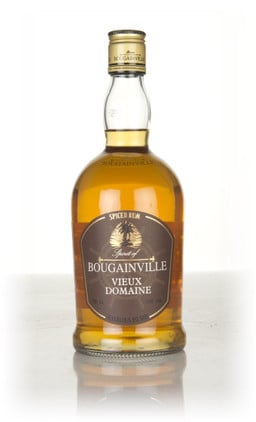 70cl (Out of stock)