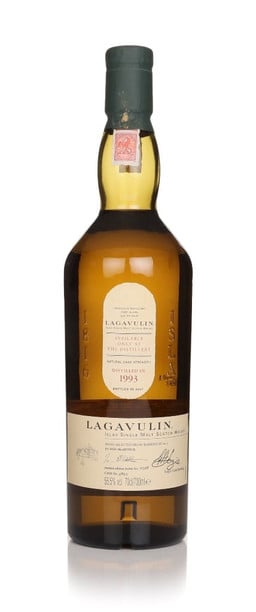 70cl
