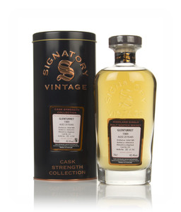 70cl (Sold out)