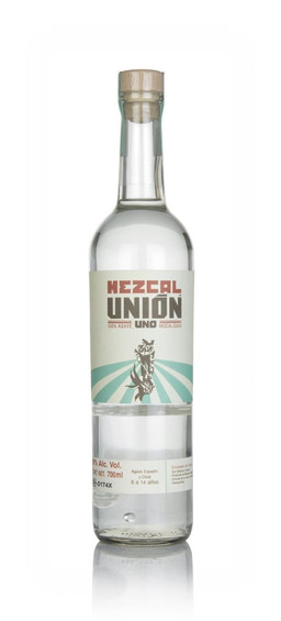 70cl