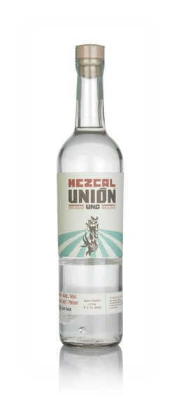 70cl