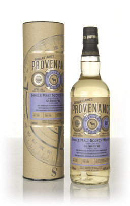 70cl (Sold out)