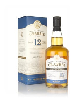 70cl (Out of stock)