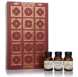 75cl (Sold out)
