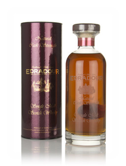 70cl (Sold out)