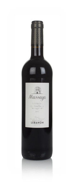 75cl (Out of stock)