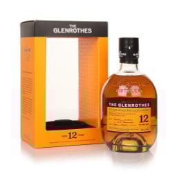 70cl (Out of stock)