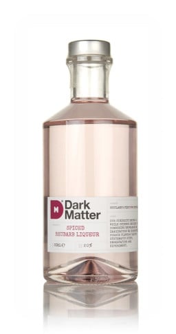 50cl