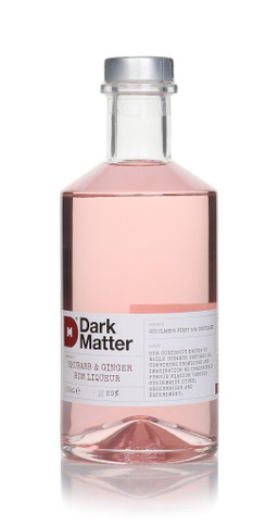 50cl (Sold out)