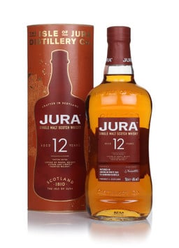 70cl (Out of stock)