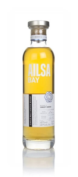 70cl (Out of stock)