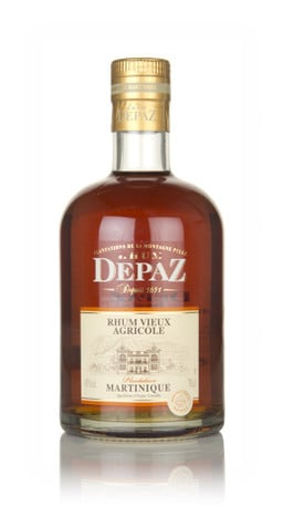 70cl