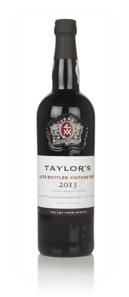 75cl (Sold out)