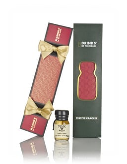 3cl (Sold out)