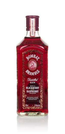 70cl