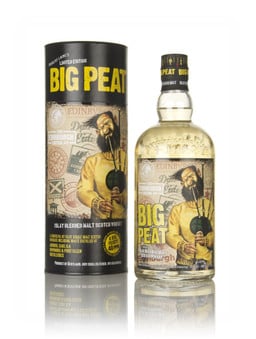 70cl (Out of stock)