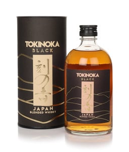 50cl (Out of stock)