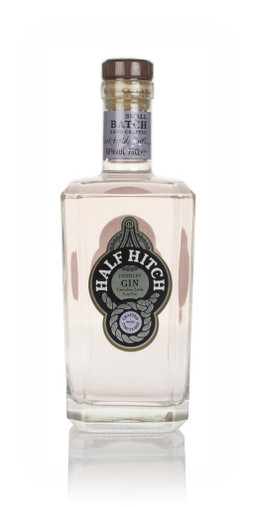 70cl (Out of stock)
