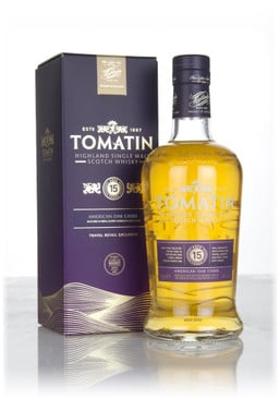 70cl (Out of stock)