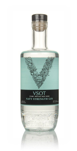 70cl (Out of stock)