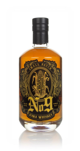 70cl (Out of stock)