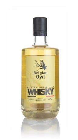 50cl (Out of stock)