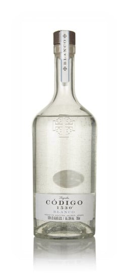 70cl (Sold out)