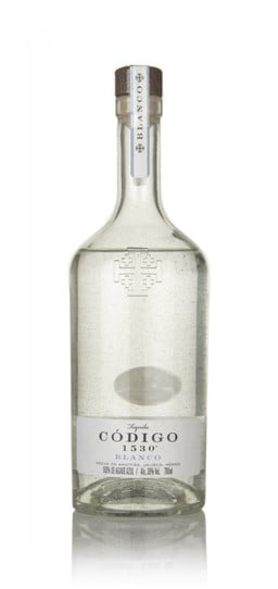 70cl