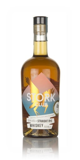 50cl (Out of stock)