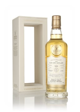 70cl (Sold out)