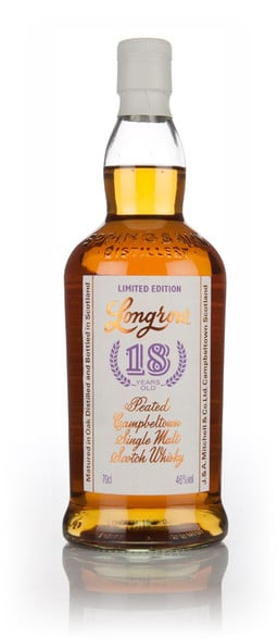 70cl (Out of stock)
