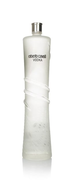 150cl (Out of stock)