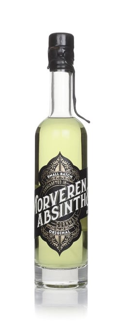 35cl