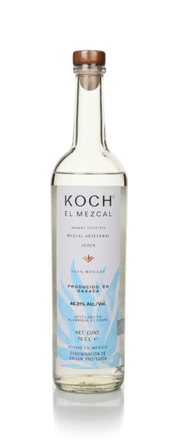 70cl