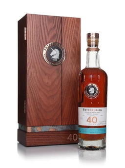 70cl