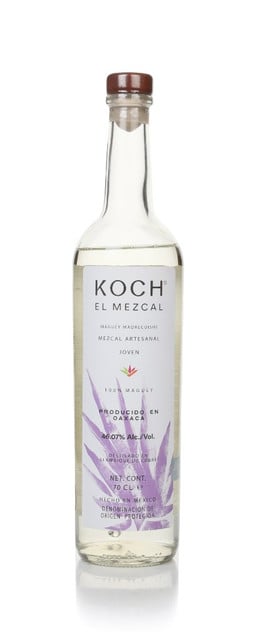 70cl
