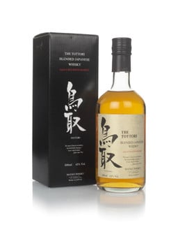 50cl