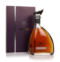 70cl