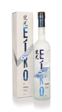 70cl