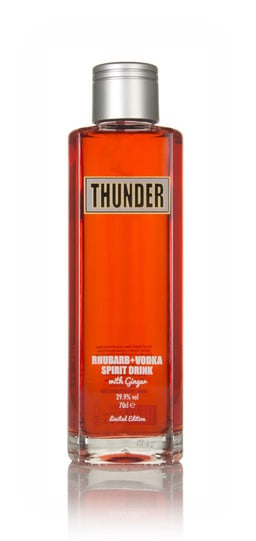 70cl