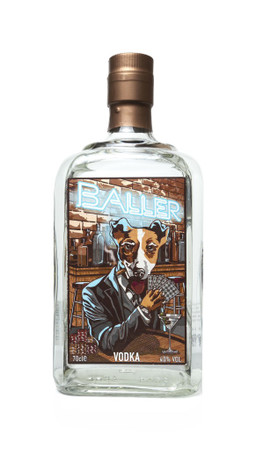 70cl
