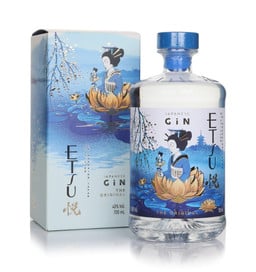 70cl