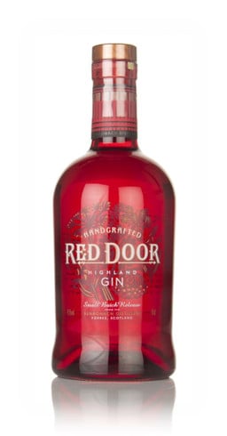 70cl (Sold out)