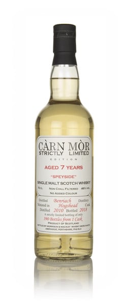 70cl (Sold out)