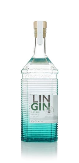 70cl (Sold out)